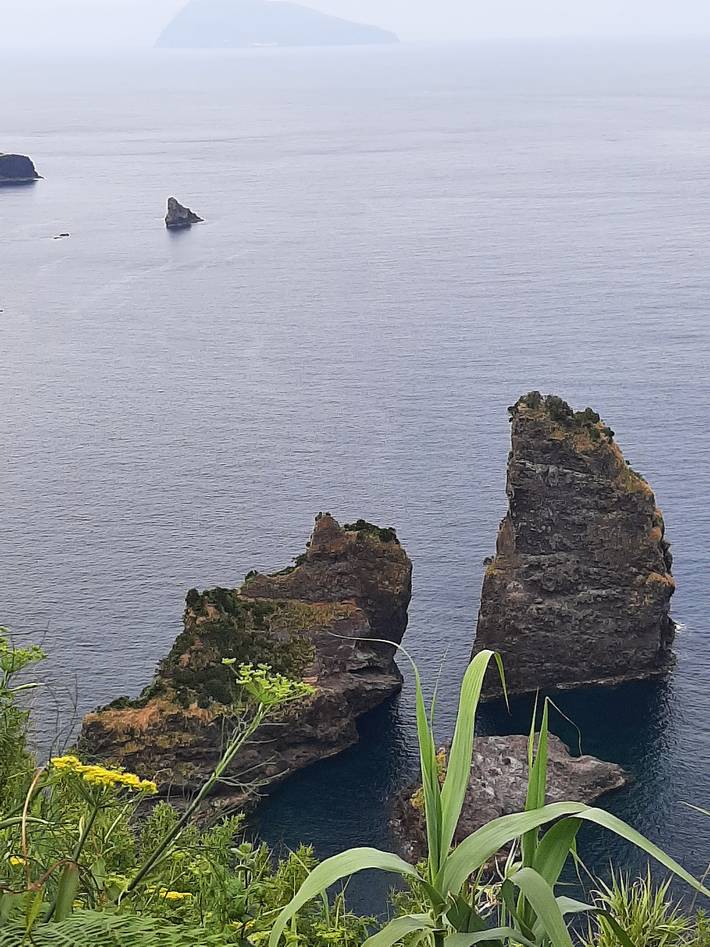 Ferienhaus für 5 Personen, mit Garten in Portugal - 4