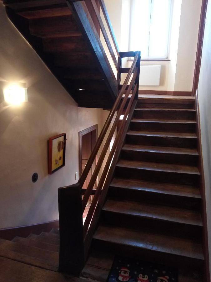 Location de vacances pour 5 personnes, avec vue et jardin à Saint-Michel (Gers) - 3