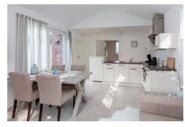 Ferienhaus für 4 Personen in Schüttorf, Landkreis Grafschaft Bentheim, Bild 4