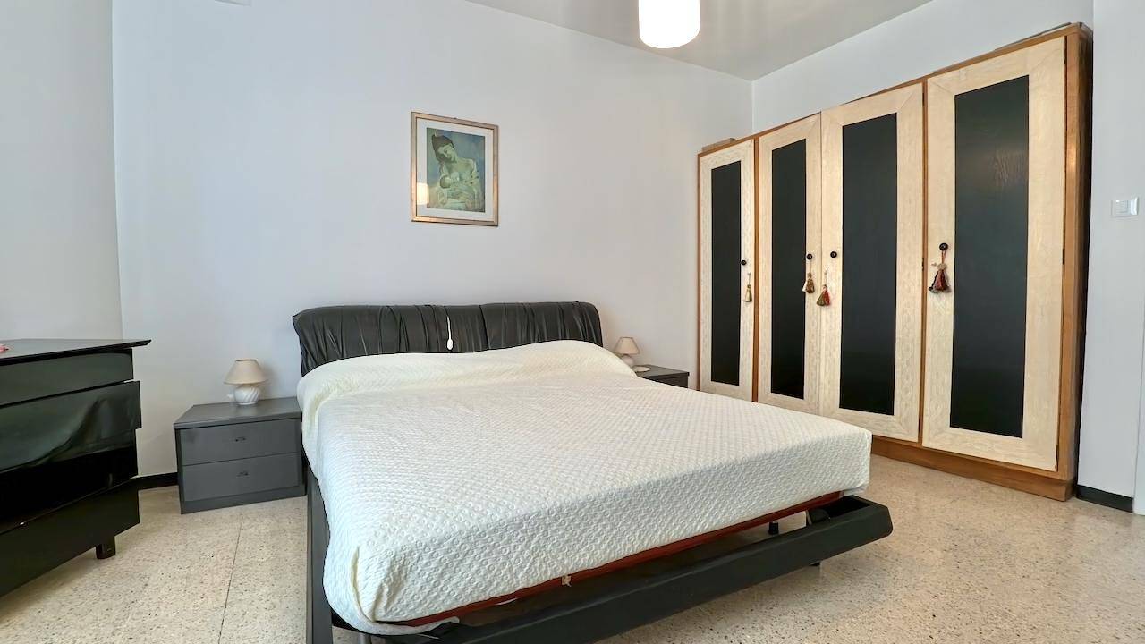 Ganze Wohnung, Wohnung mit Terrasse in der Nähe des Meeres in Lido di Jesolo, Jesolo