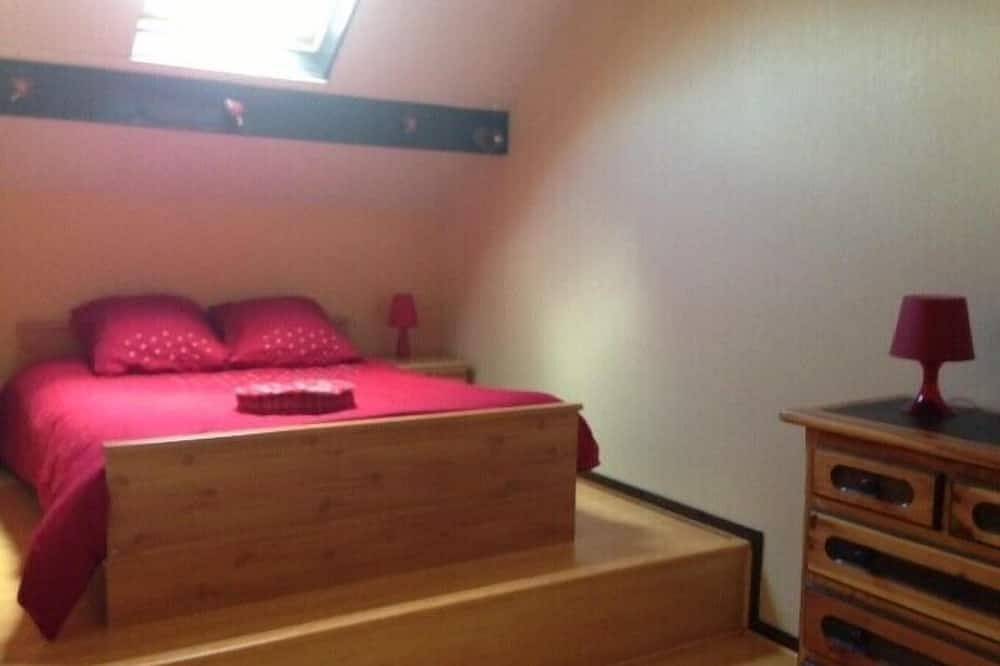 🏔️ Chalet familial 3★ au cœur des montagnes “famille & convivialité & cocon” in Corrençon-en-Vercors, Parc naturel régional du Vercors
