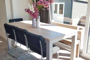 Ferienanlage für 6 Personen in Julianadorp, Noord-Holland - Nordseeküste, Bild 2