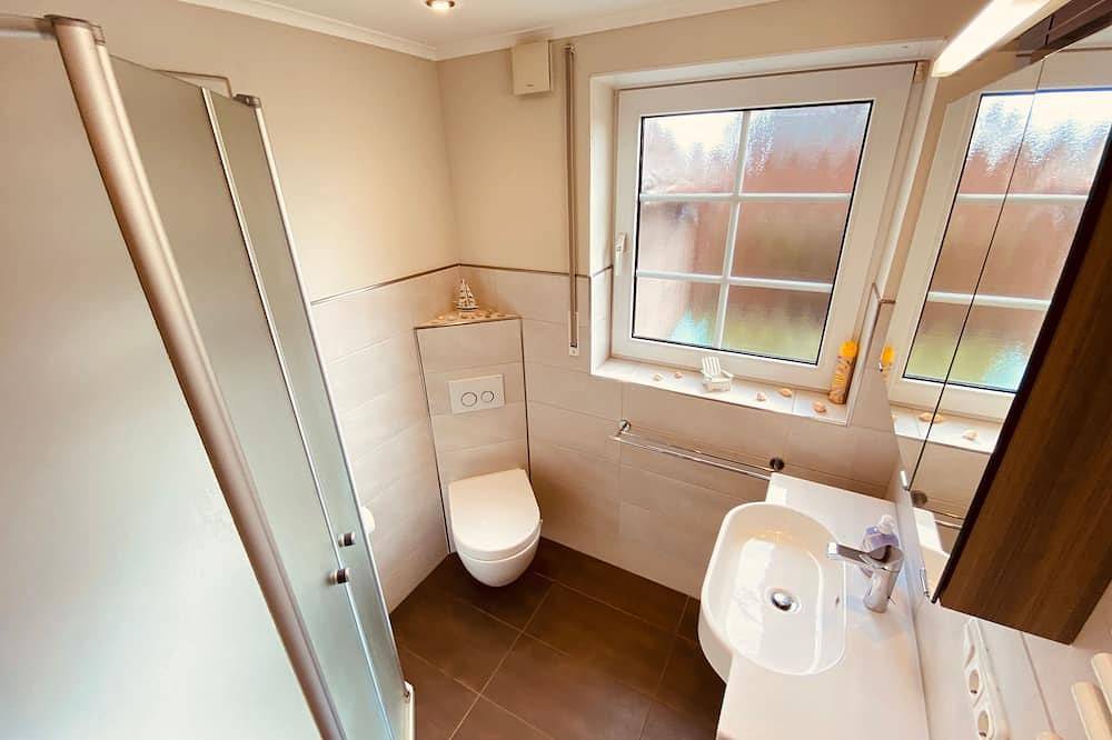 Ferienhaus für 4 Gäste mit 65m² in Friedrichskoog in Friedrichskoog-Spitze, Friedrichskoog