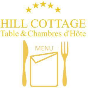 Chambre d’hôte pour 3 personnes, avec jardin et vue à Équemauville - 3