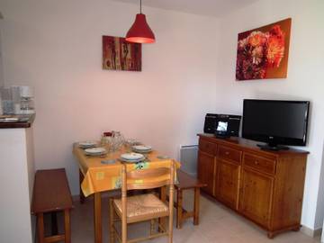 Gîte pour 6 Personnes dans Gavaudun, Région de Villeneuve-sur-Lot, Photo 4