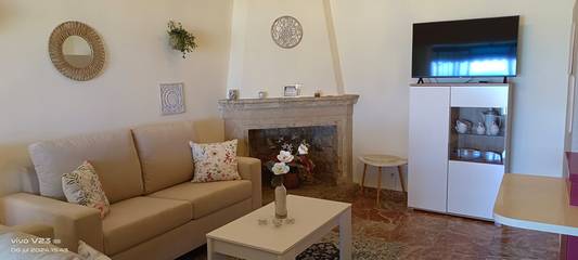 Apartamento De Férias para 5 Pessoas em Benidorm, Costa Blanca, Foto 1