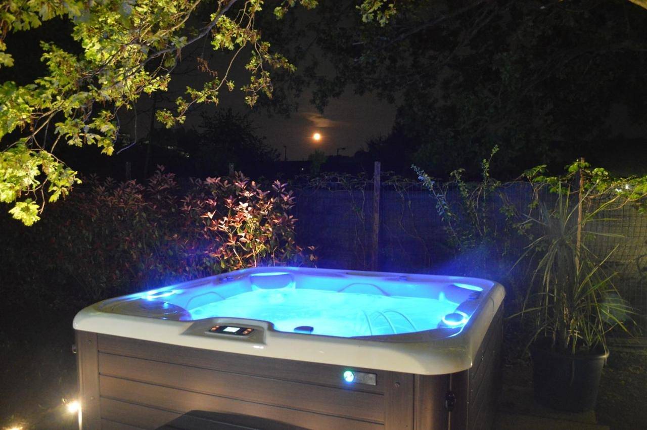 Albaluce Village Viverone in Viverone, Canavese