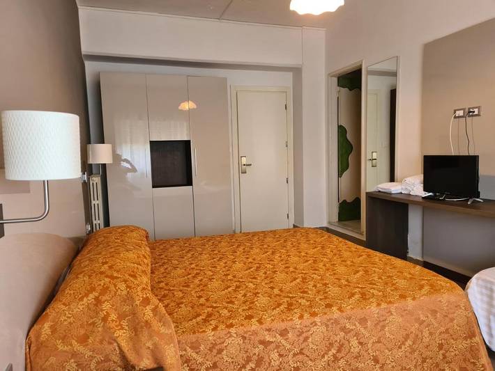 Hôtel pour 2 personnes, avec jardin, animaux acceptés
