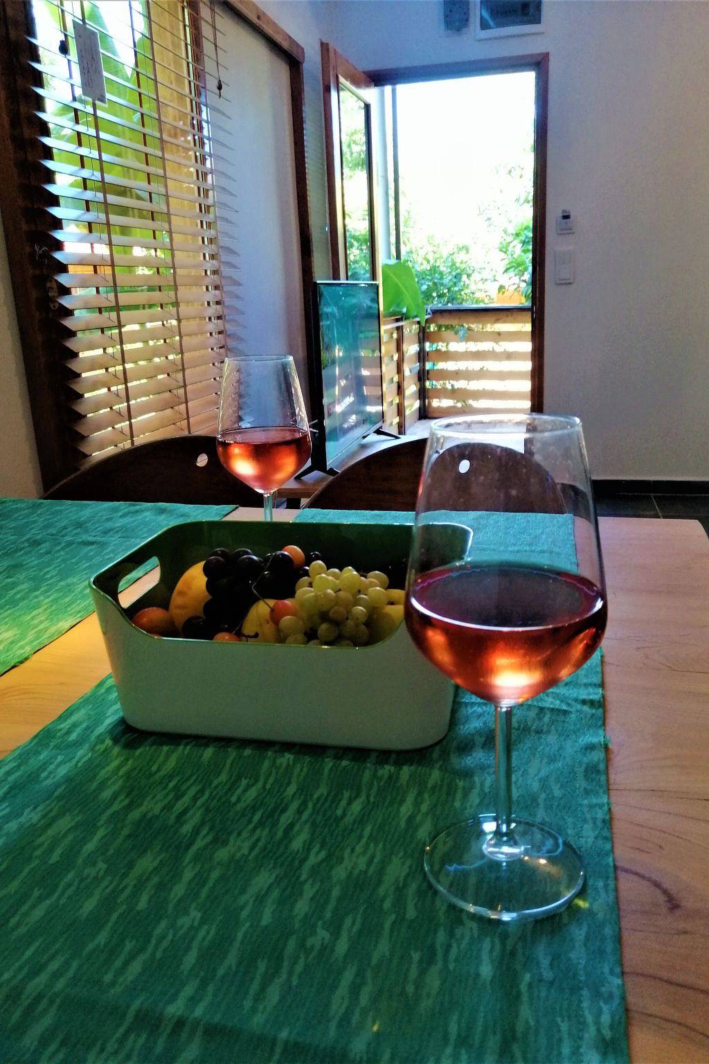 Apartamento entero, Luxuriöse Duplex-Wohnungen in Cirali in Kemer, Provincia de Antalya