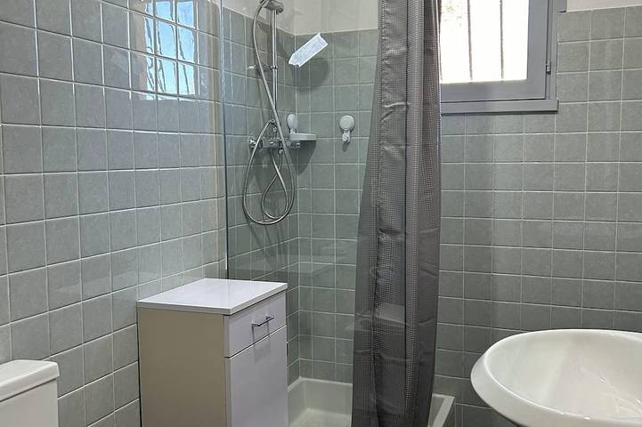 Location de vacances pour 5 personnes, avec jardin et terrasse à Mons (Var) - 4