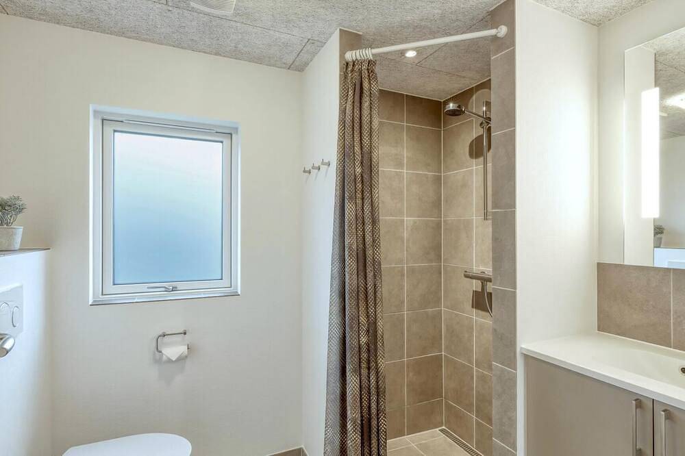 Villavilla 769 - Trams am See, Deutschland in Jesendorf, Nordwestmecklenburg (Wismar und Umgebung)