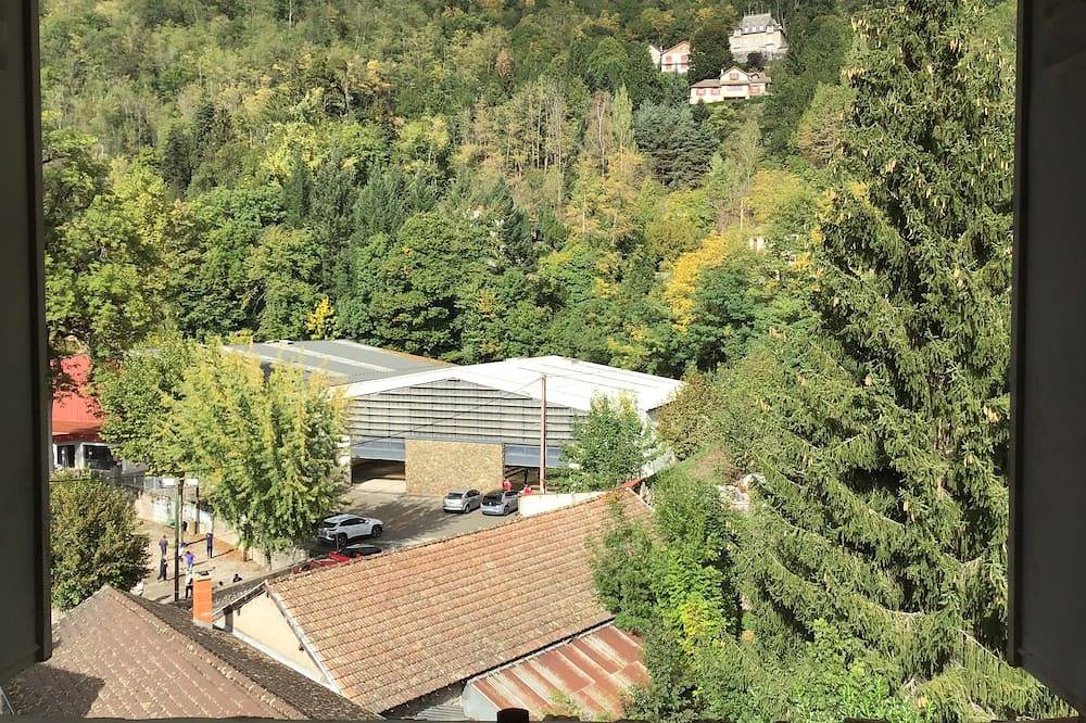 Ganze Wohnung, 4/5 Perst3 Pour vos Vacances à la Montagne in Ax-les-Thermes, Französische Pyrenäen