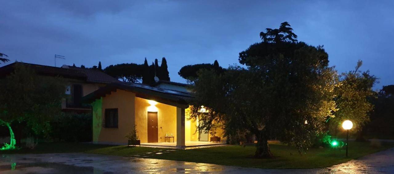 Double Room with Private Bathroom in Marino, Castelli Romani