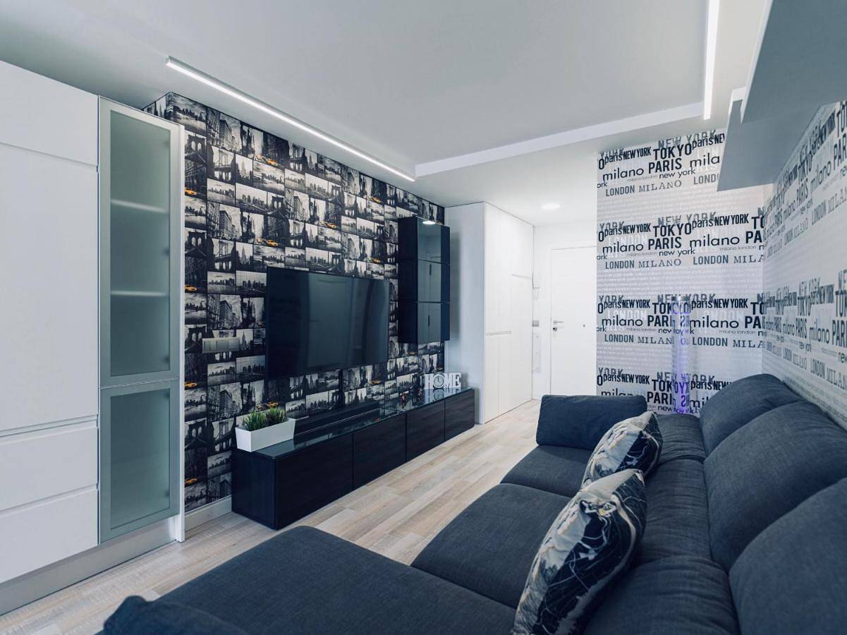 Appartement entier, One-Bedroom Apartment in Playa del Águila, San Bartolomé de Tirajana