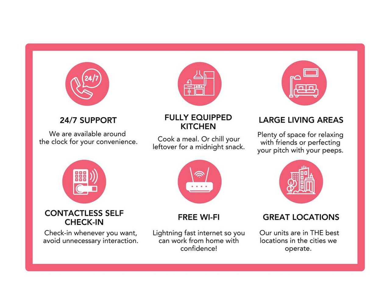 Ganze Wohnung, Cozysuites Glendale by the stadium with pool in Glendale, Maricopa County