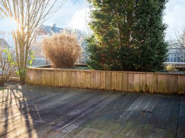 Ferienpark für 2 Personen in Granzow, Mecklenburg-Strelitz, Bild 1