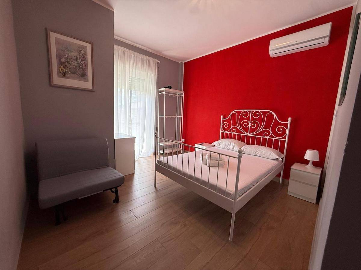 Bella Mare Suites - Formia in Formia, Province de Latina