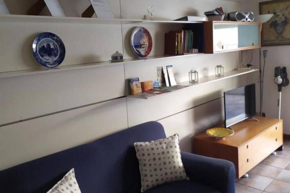Entire apartment, Lovely Grado in Grado, Gorizia Province
