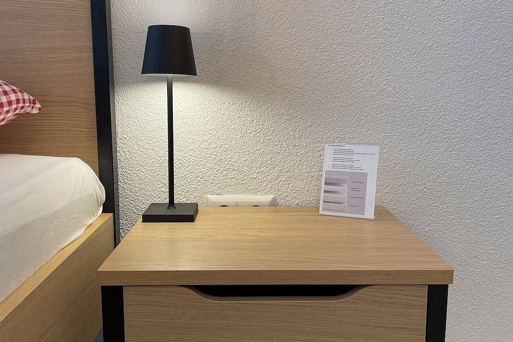 Ganze Wohnung, Ferienwohnung  im Schwarzwald, Herrischried-Niedergebisbach im gehobenen Stil in Herrischried, Südschwarzwald