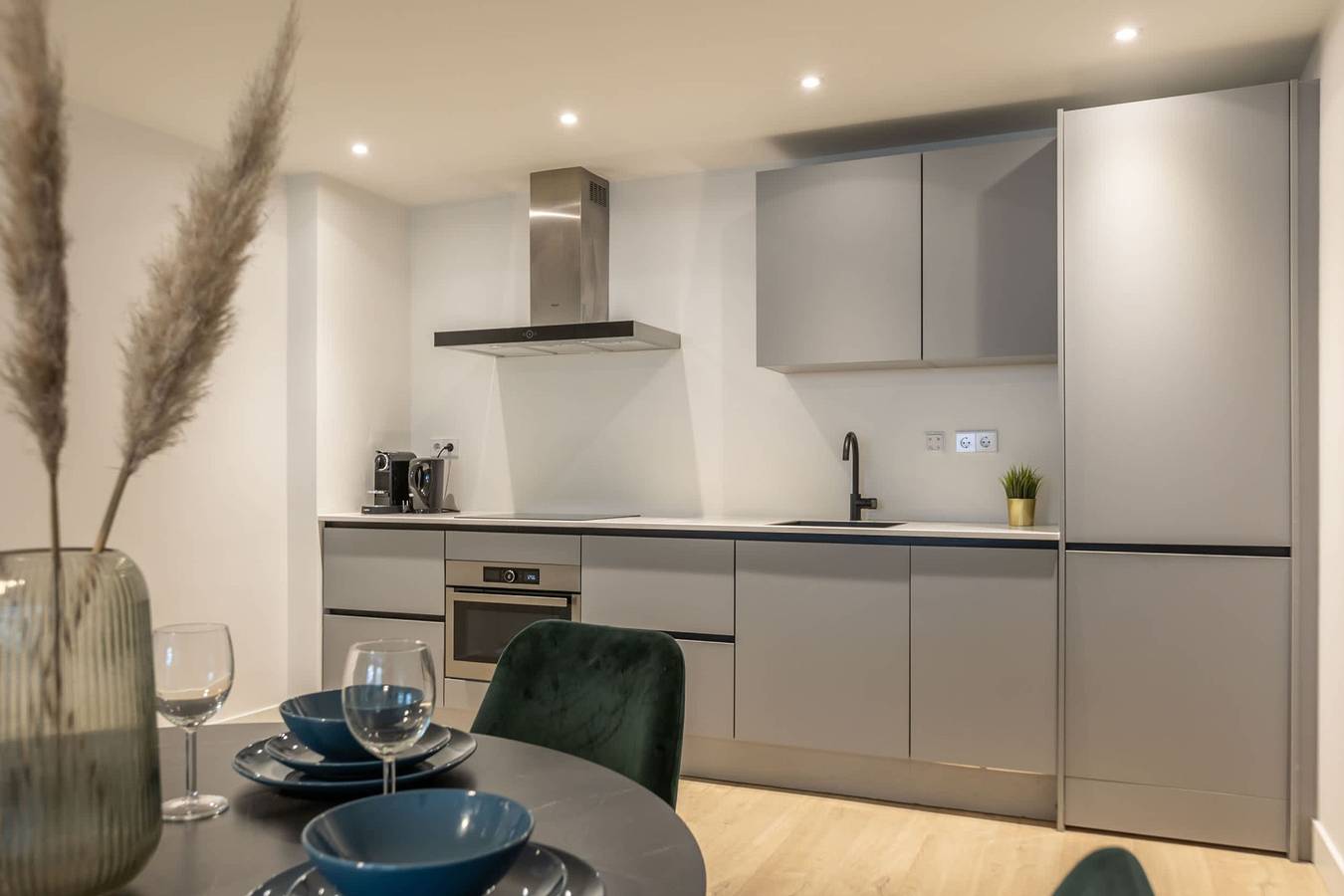 Appartamento intero, Modern Lower-Ground Apartment in Rotterdam West in Rotterdam, Olanda Meridionale