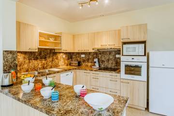 Location De Vacances pour 6 Personnes dans Erquy, Côte d’Émeraude, Photo 4