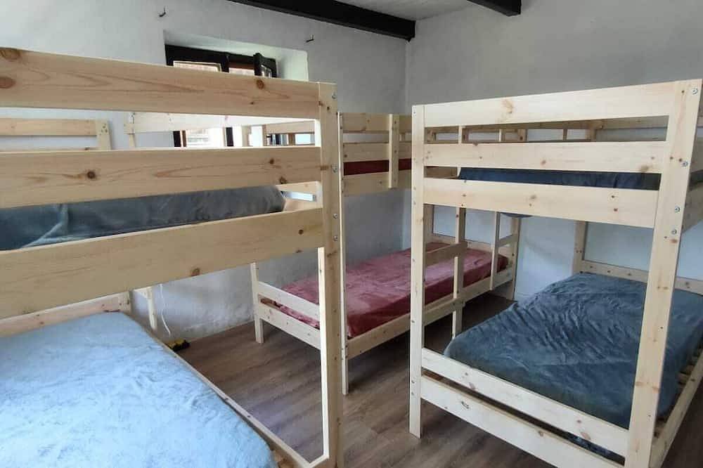 Chalet d'Alpage en pleine nature in Saint-Gervais-les-Bains, Pays du Mont-Blanc