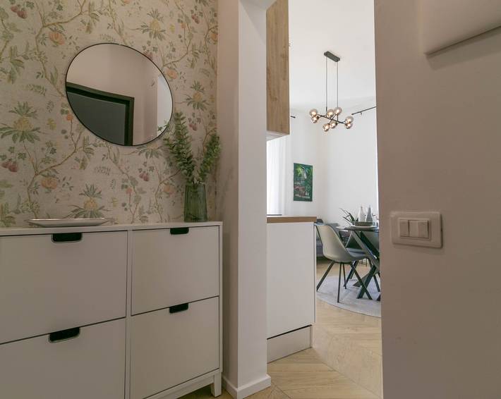 Gîte pour 3 personnes à Lecco - 4