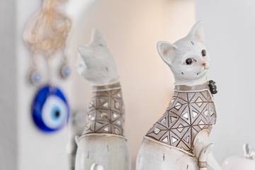 Casa para 6 Personas en Punta Prima (Alicante), Torrevieja, Foto 2