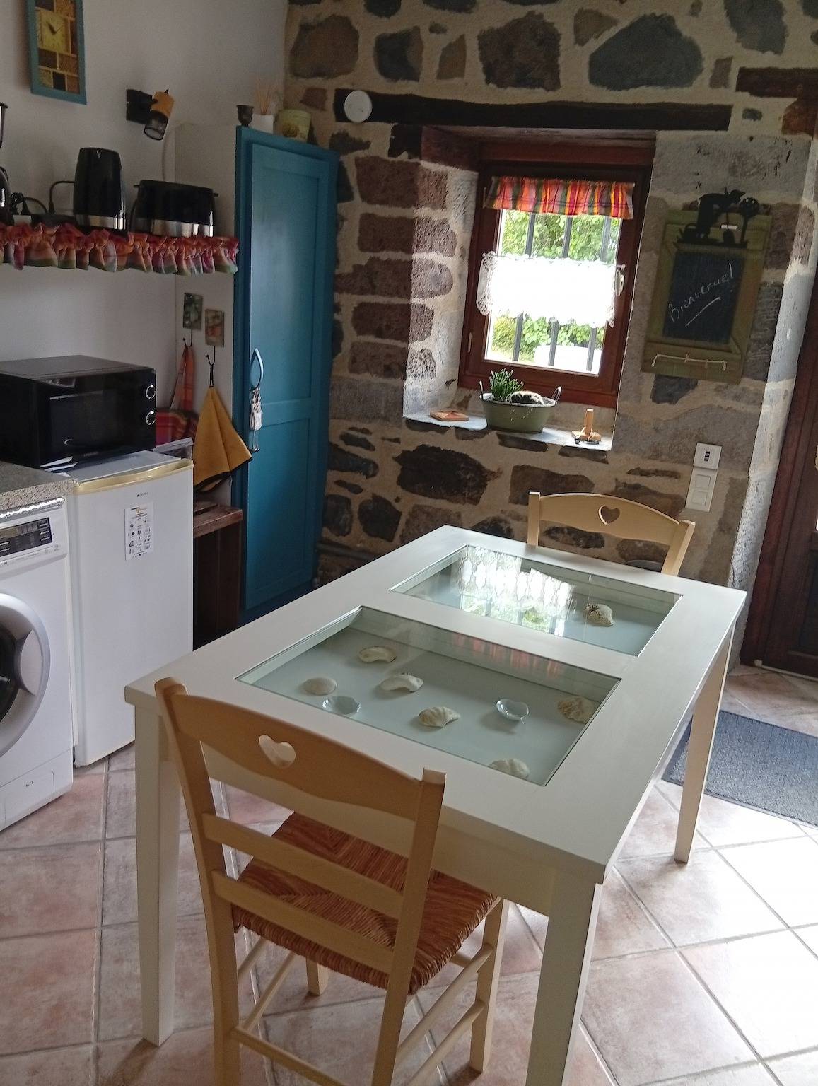 Vakantiehuis 'Cantalou', foto 7