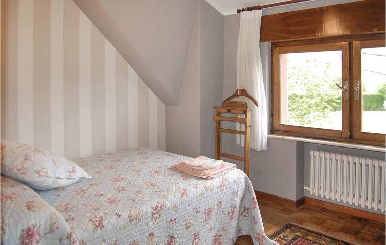 Location de vacances pour 6 personnes, avec jardin, animaux acceptés dans Asturies - 4
