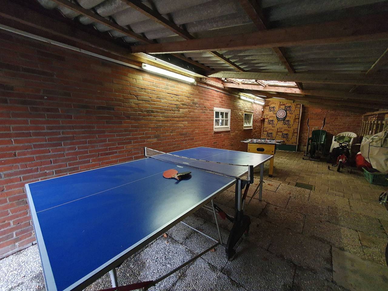 Ganze Ferienwohnung, Ferienwohnungen Im Fehnhus 35653 und 35654 in Uplengen, Ostfriesland