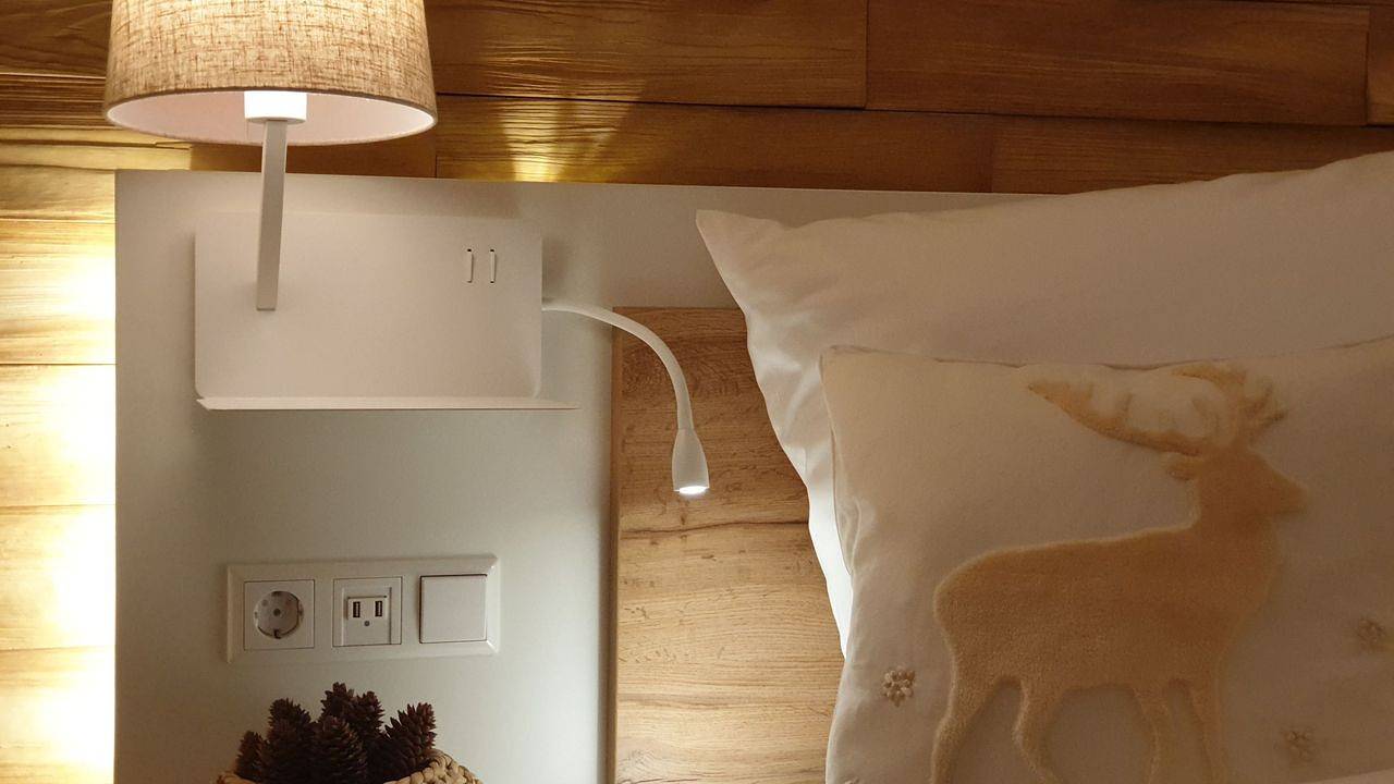 Ganze Ferienwohnung, Ferienwohnung für 6 Personen (98 m²) in Ühlingen-Birkendorf in Ühlingen-Birkendorf, Südschwarzwald