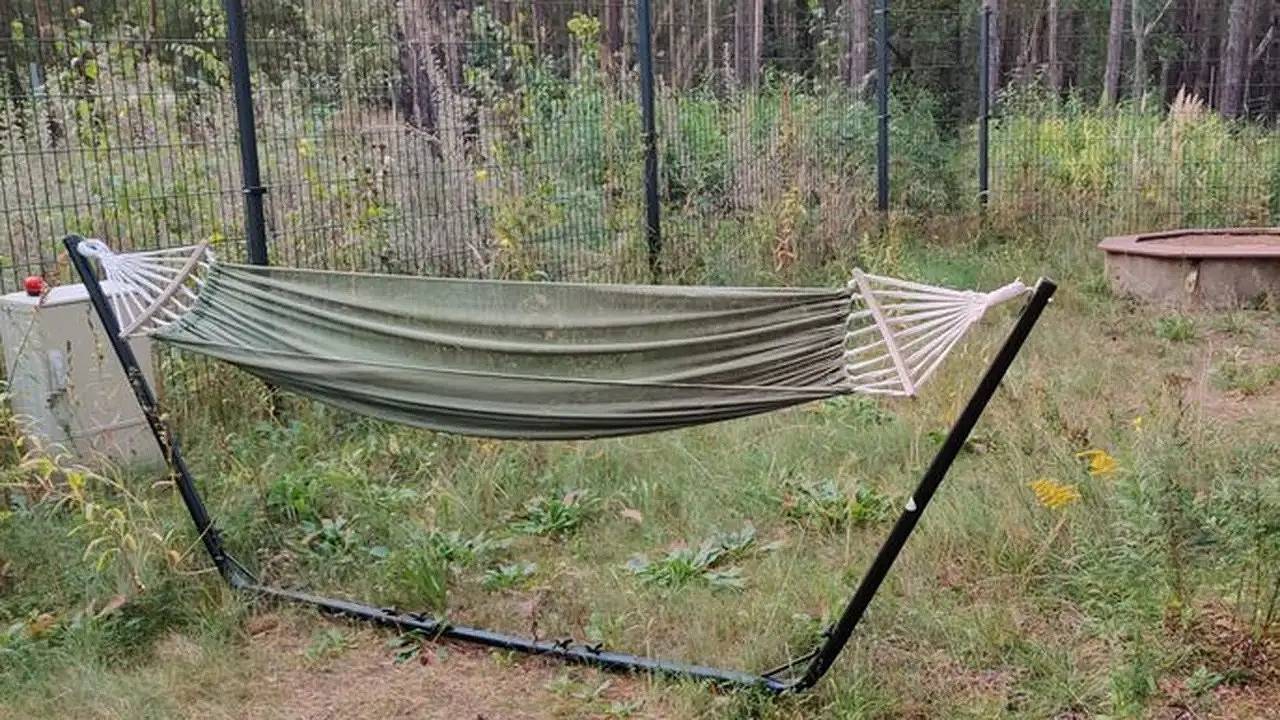 Ferienhaus für 10 Personen (140 m²) in Spreetal in Spreetal, Lausitzer Seenland