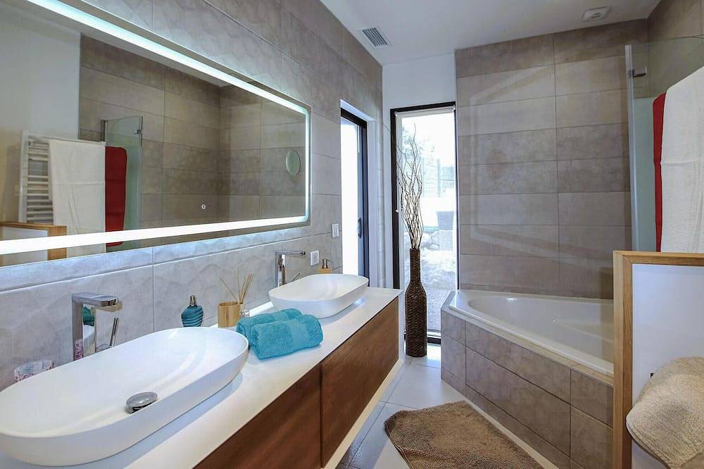 Amazing home in Montferrier sur Lez in Montferrier-sur-Lez, Costa mediterránea (Francia)