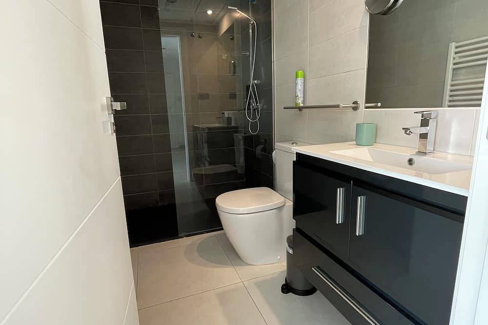 Villa de luxe pour 6 personnes avec piscine, toit ouvrant près de la plage et des terrains de golf in San Pedro del Pinatar, Costa Cálida