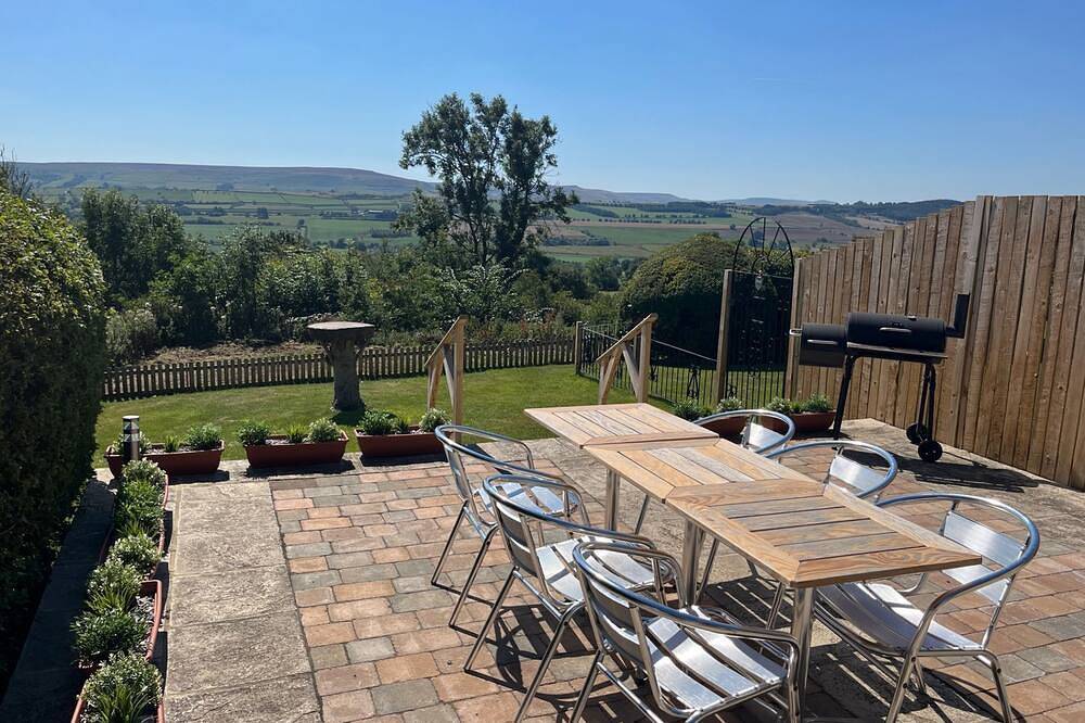 Casa vacanza a Leyburn a partire da 258€ a notte