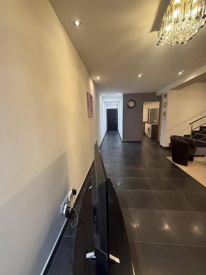 Villa pour 10 personnes, avec jardin à Perpignan - 3