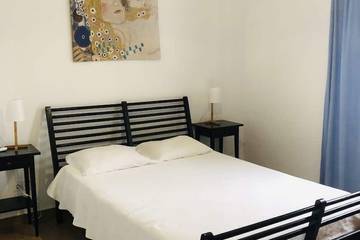 Villa pour 8 Personnes dans Fajã de Baixo, São Miguel, Photo 2