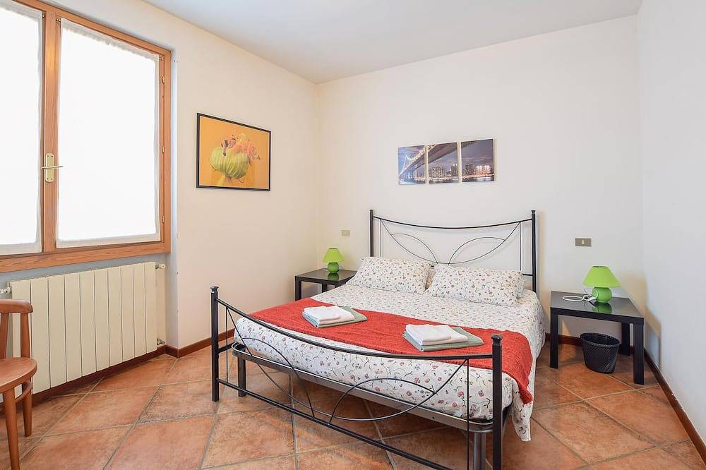 Casa pet friendly a Stresa in Stresa, Comune di Stresa