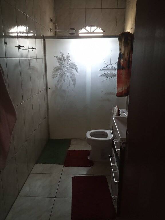 Holiday home for 5 people - 1