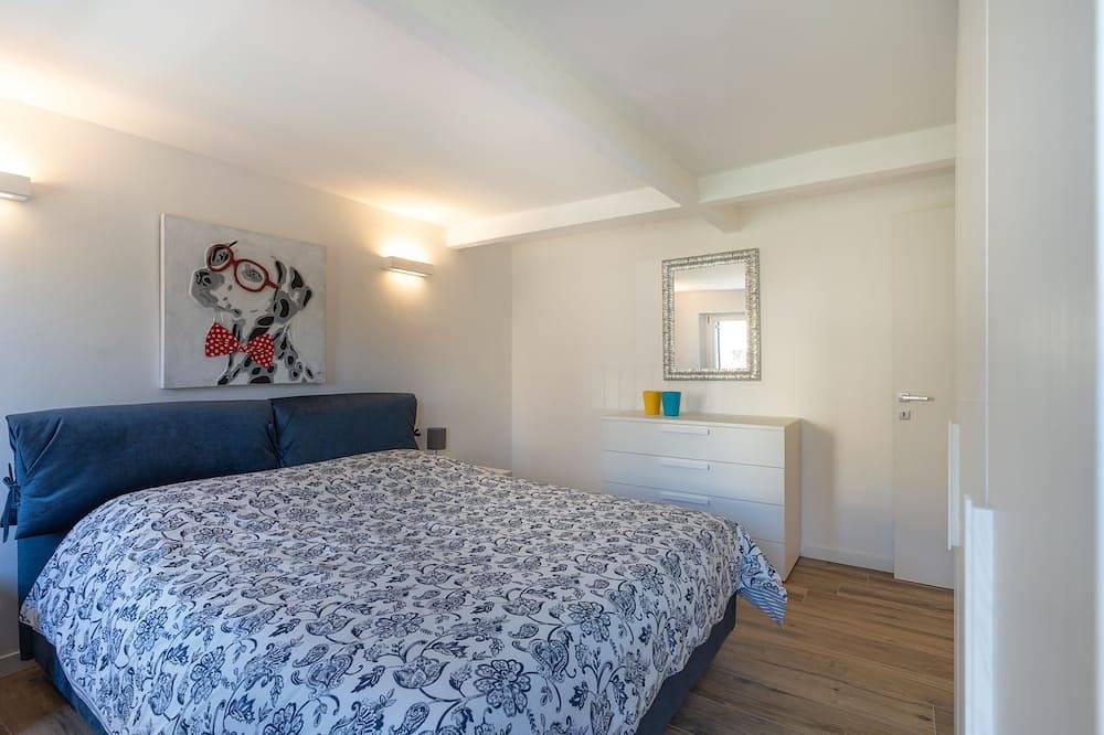 A Casa Di Lupo, Elegante Casa Panoramica in Cison di Valmarino, Prealpi Carniche