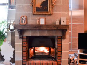 Holiday Rental for 7 People in Purbeck Heritage Coast, South West England, Photo 1