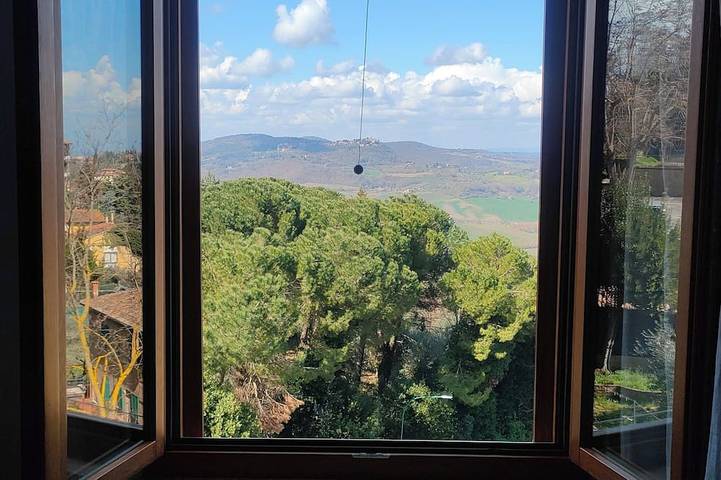 Appartement de vacances pour 4 personnes - 1