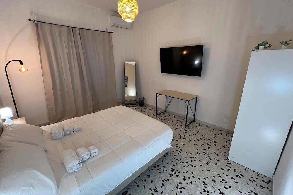 Apartamento entero, Apartment in Ciampino 15 minutes from Rome 10 minutes from Airport in Ciampino, Castelli Romani