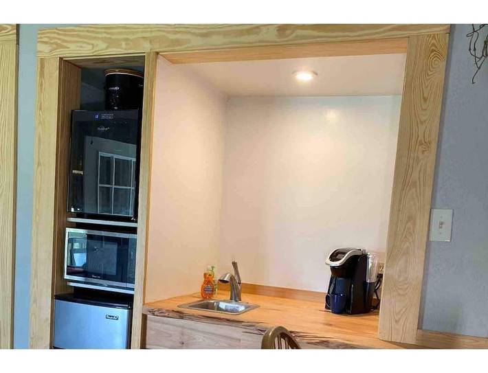 Ferienwohnung für 2 Personen - 1