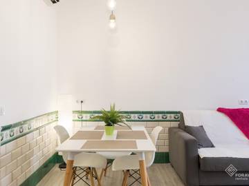 Ferienhaus in Bunyola, Serra de Tramuntana für 3 