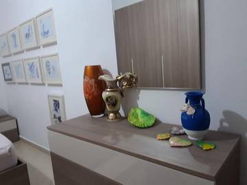 Appartamento per 6 Persone in Valona, Foto 2