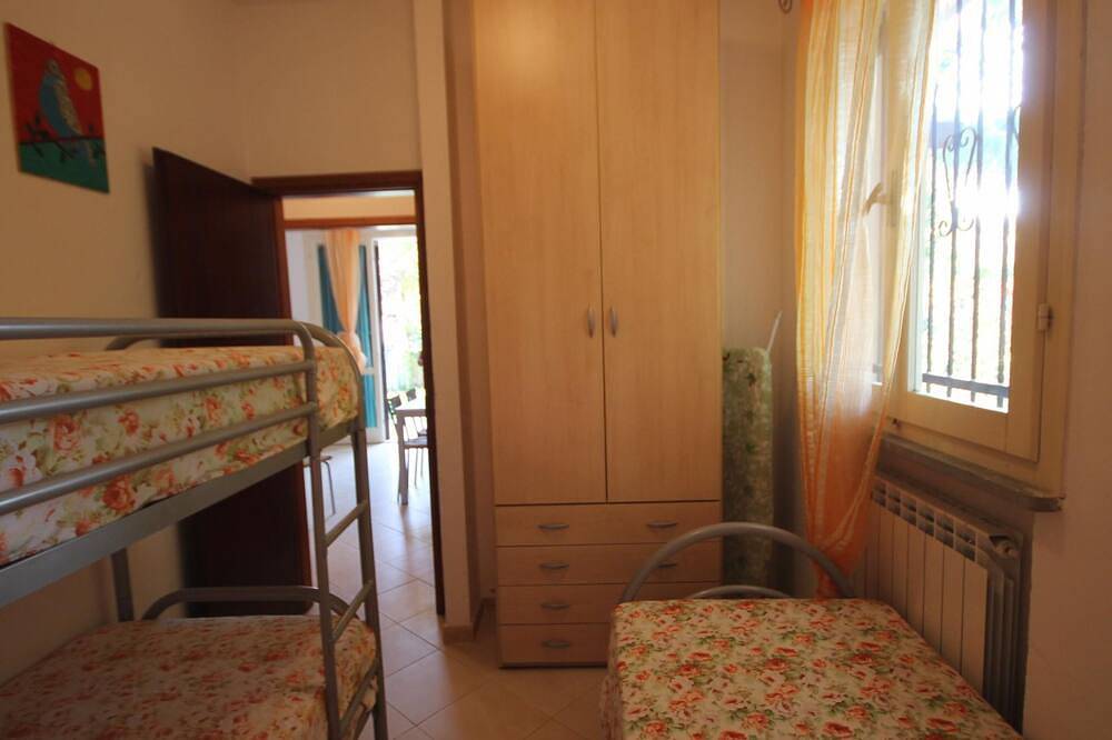 Indiana 20 in Lido degli Scacchi, Comacchio