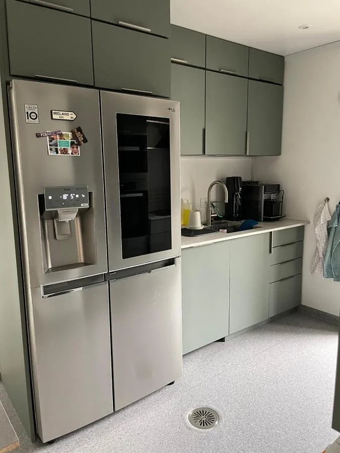 Ferienwohnung für 2 Personen - 1