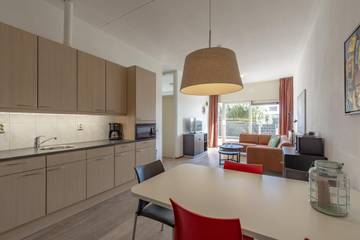 Ferienhaus für 4 Personen in Callantsoog, Noord-Holland - Nordseeküste, Bild 2